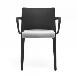 Sillón Volt 676/4-2 Pedrali