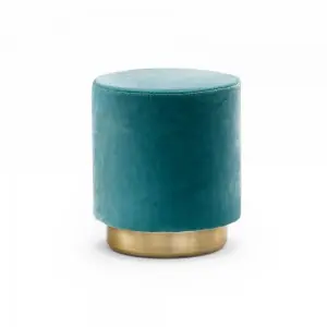 Pouf Wow 327/326 Pedrali