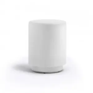 Pouf Wow 480-3/470-3 Pedrali