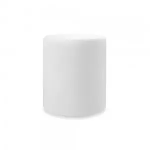 Pouf Wow 485E/475E Pedrali
