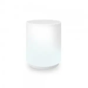 Pouf Wow 486 Pedrali