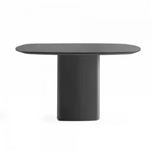 Mesa Aero Pedrali