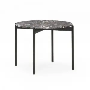 Mesa auxiliar Blume Pedrali