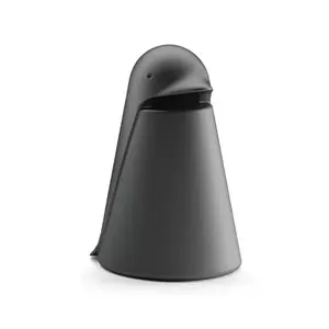 Escultura Ping Plust Collection