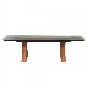 Mesa Still Extensible Tonin Casa