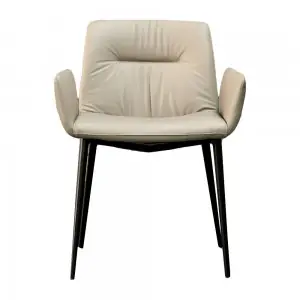 Sillón Alexia Metal Tonin Casa