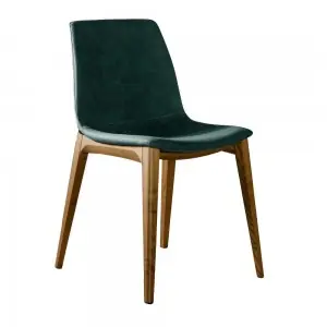 Silla Aralia Tonin Casa