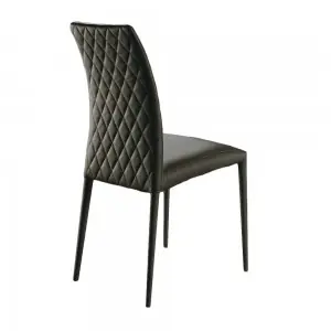 Silla Charm Élite Tonin Casa