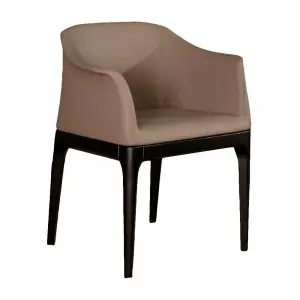 Sillón Gilda Tonin Casa