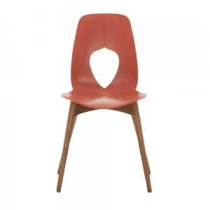Silla Hole Madera Tonin Casa
