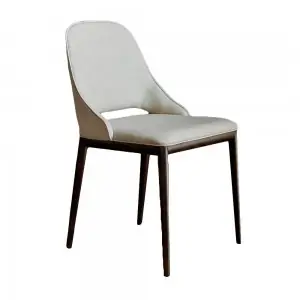 Silla Malva Tonin Casa