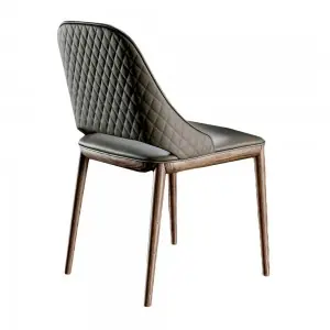 Silla Malva Élite Tonin Casa