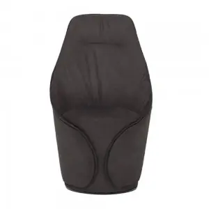 Silla Mama Tonin Casa