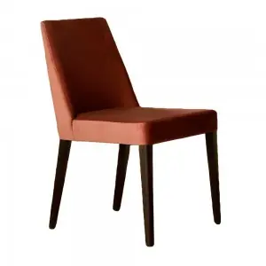 Silla Sam Tonin Casa