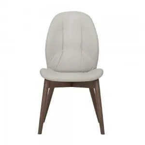Silla Sorrento Easy Tonin Casa