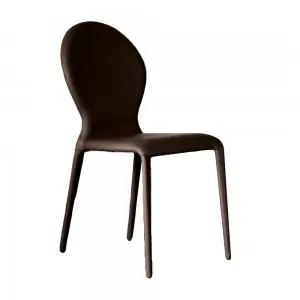 Silla Zar Tonin Casa
