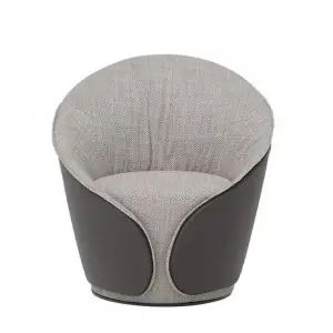 Sillón Mama Tonin Casa