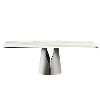 Mesa Giano Keramik Cattelan Italia