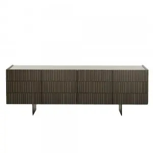 Aparador Flamingo Tonin Casa