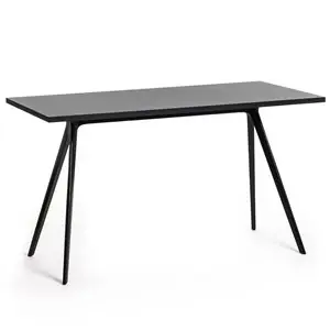 Mesa Baguette Fenix Magis