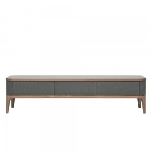 Mueble TV Tiffany Tonin Casa