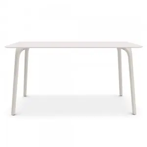 Mesa First rectangular Magis
