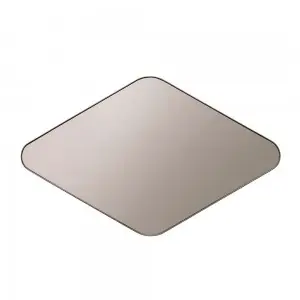Espejo Matrix Tonin Casa