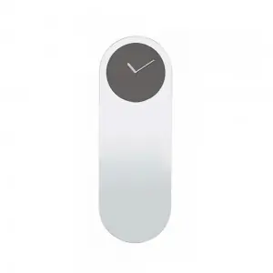 Espejo Timeless Tonin Casa