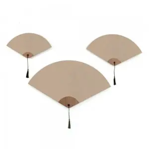 Espejo Winderly Tonin Casa