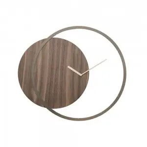 Reloj Circle Tonin Casa