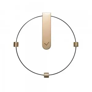 Reloj Memo Tonin Casa