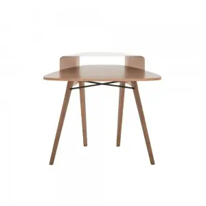 Escritorio Nipper Tonin Casa