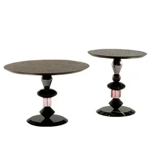 Mesa de centro Pandora Tonin Casa