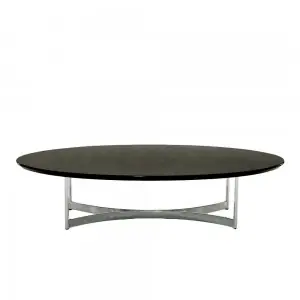 Mesa de centro Parioli Tonin Casa