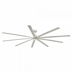 Ventilador Manhattan Faro Barcelona