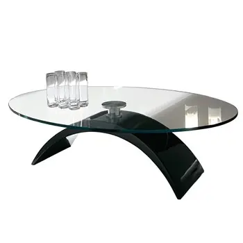 Mesa de centro Tudor Tonin Casa