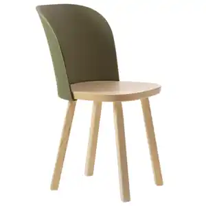 Silla Alpina Magis