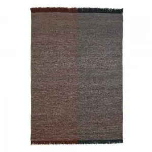 Alfombra Re-rug Nanimarquina