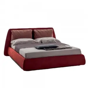 Cama Dharma Tonin Casa