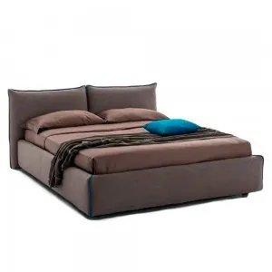 Cama Joy Tonin Casa