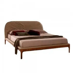 Cama Michelangelo Tonin Casa