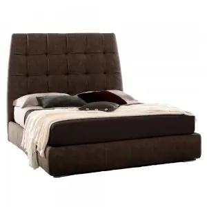 Cama Pacifico Tonin Casa
