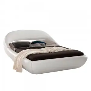 Cama Sleepy Tonin Casa