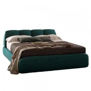 Cama Tuny Tonin Casa
