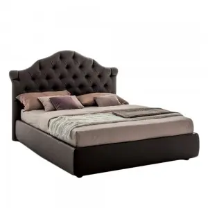 Cama Veneziano Tonin Casa
