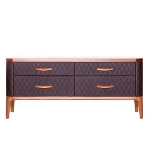 Cómoda Tiffany Tonin Casa