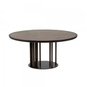 Mesa Luxo Tonin Casa