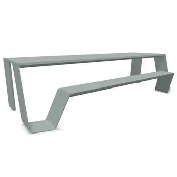 Mesa Hopper Combo AA extremis