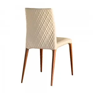 Silla Aragona Élite Tonin Casa