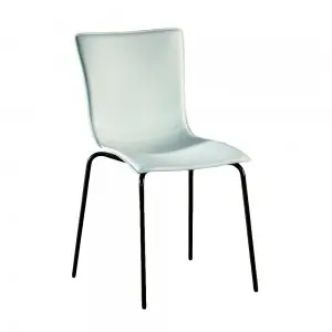 Silla Aria Élite Tonin Casa